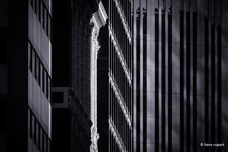 Noir Tekstil Sirketi logo
